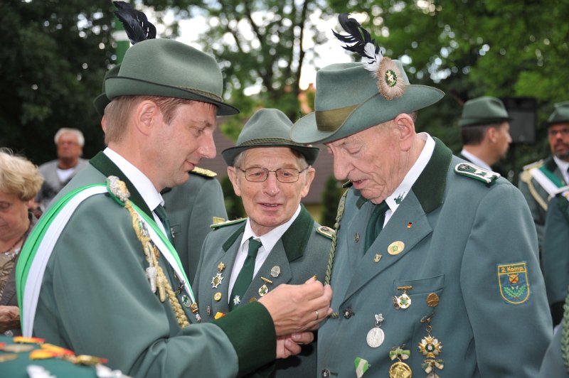 Proklamation am Samstag 0199.JPG